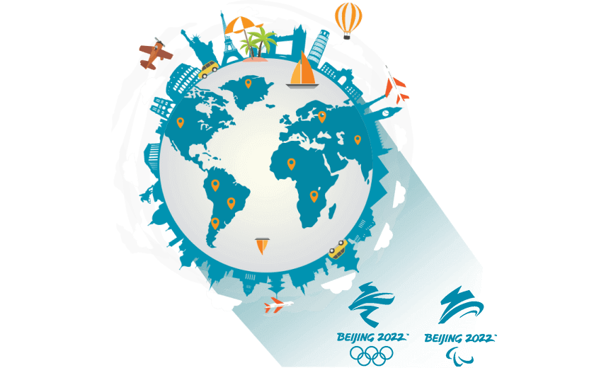 在多米尼加怎么翻回中国 - SQUIDCN